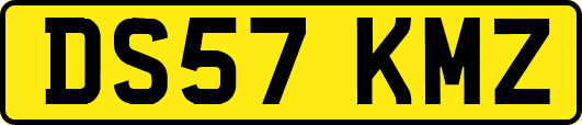 DS57KMZ