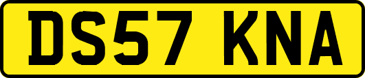 DS57KNA