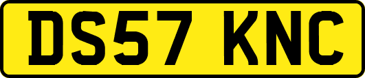 DS57KNC
