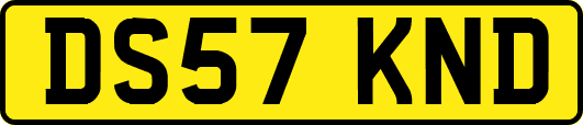 DS57KND
