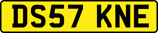 DS57KNE