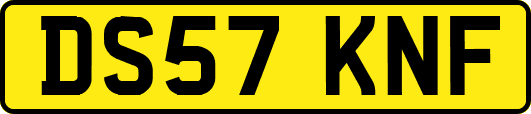 DS57KNF