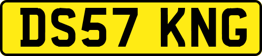 DS57KNG