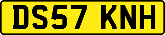 DS57KNH