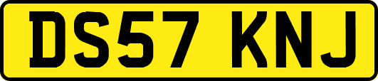 DS57KNJ