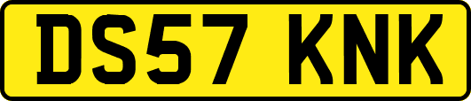 DS57KNK