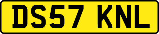 DS57KNL