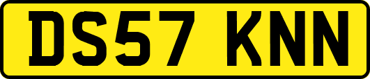 DS57KNN