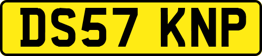 DS57KNP