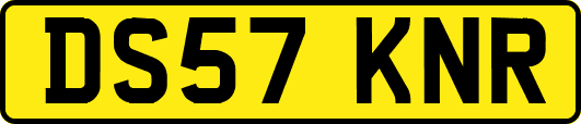 DS57KNR