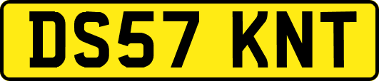 DS57KNT