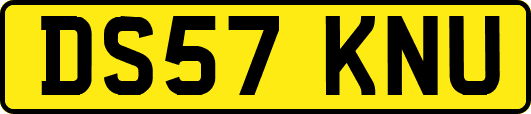 DS57KNU