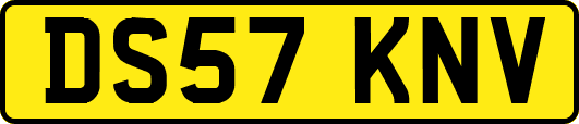DS57KNV