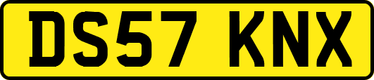 DS57KNX