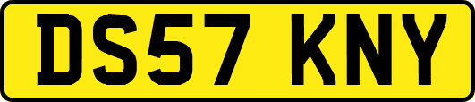 DS57KNY