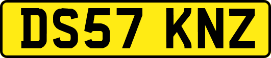 DS57KNZ