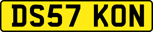 DS57KON