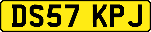 DS57KPJ