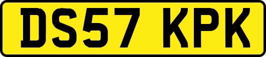 DS57KPK