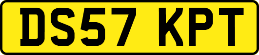 DS57KPT