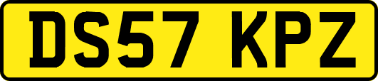 DS57KPZ