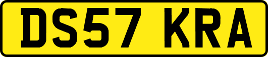 DS57KRA