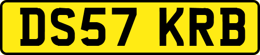 DS57KRB
