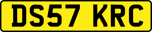 DS57KRC