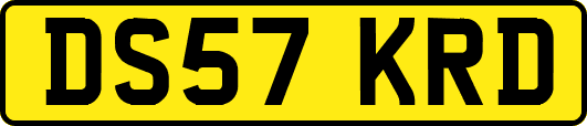 DS57KRD