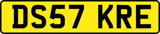 DS57KRE