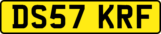 DS57KRF