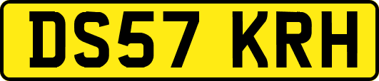 DS57KRH