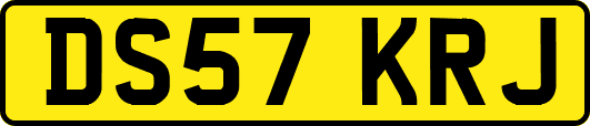 DS57KRJ