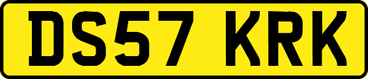 DS57KRK