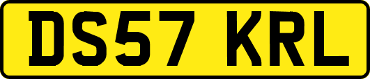 DS57KRL