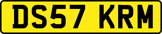 DS57KRM