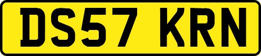DS57KRN