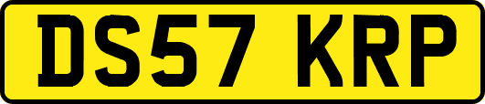 DS57KRP
