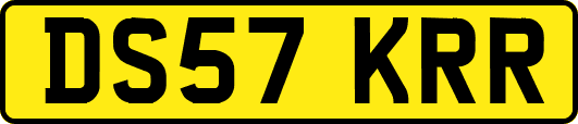 DS57KRR