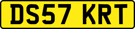 DS57KRT