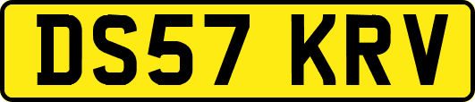 DS57KRV