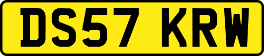 DS57KRW