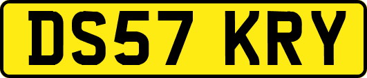 DS57KRY