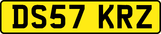 DS57KRZ