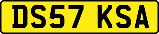DS57KSA