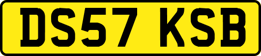 DS57KSB
