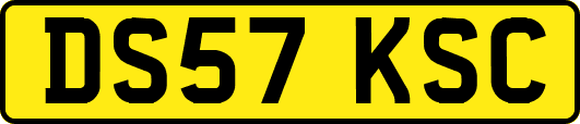 DS57KSC
