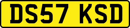 DS57KSD