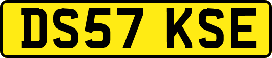 DS57KSE