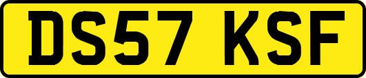 DS57KSF